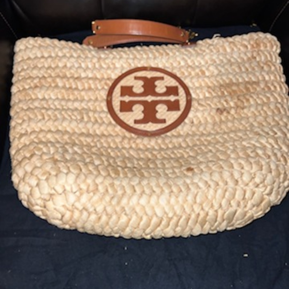 Tory Burch
